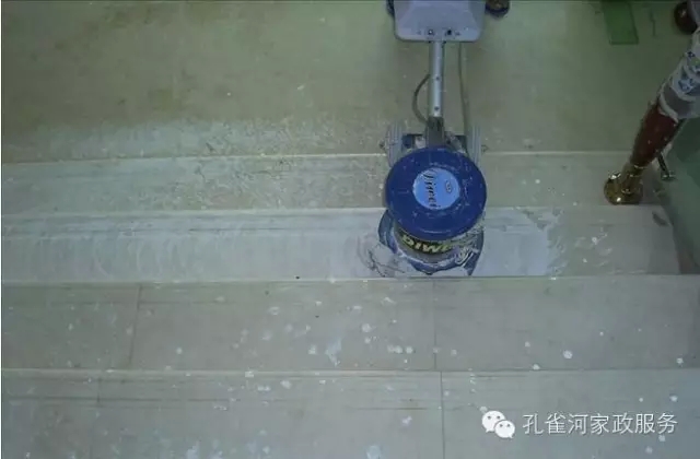 ��׌���ĵ��桰�W�W�l(f��)�����������I(y��)ʯ�ķ��������������B(y��ng)�����ݕr(sh��)���������e(cu��)�^^^