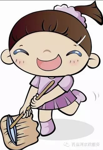 pvc ���ġ�������ò��߀�چ���