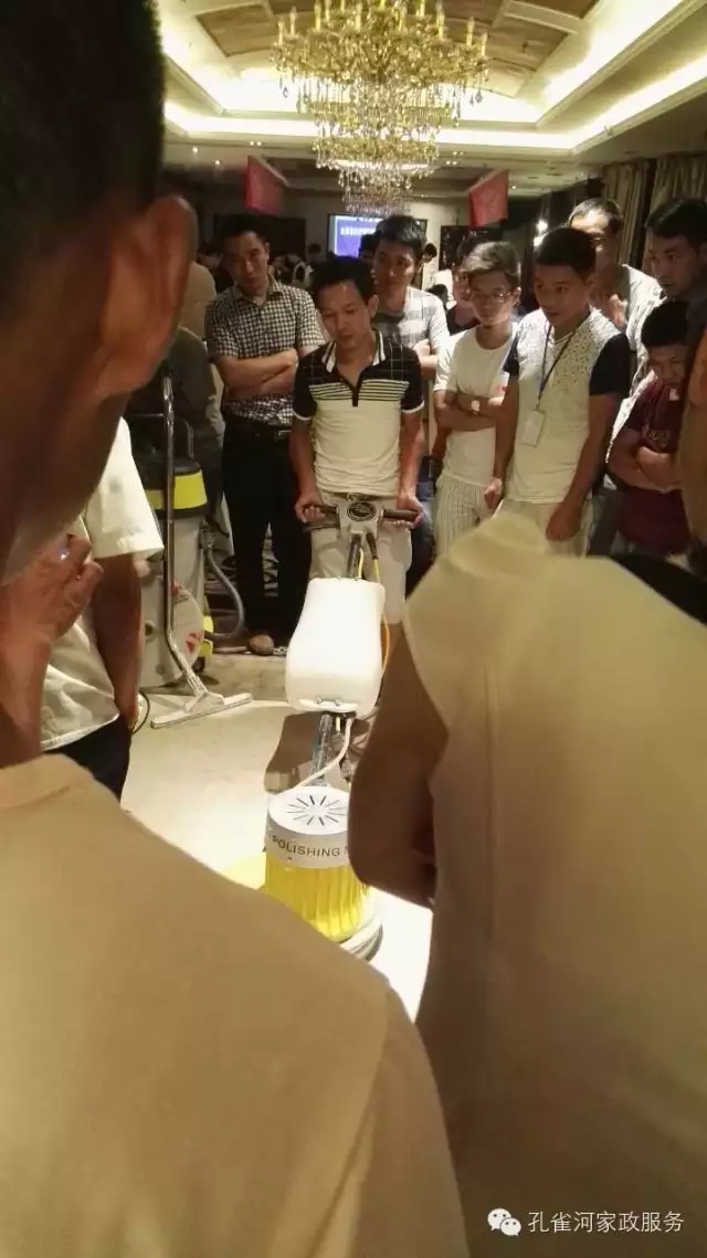 ��˾����ȫ��ʯ��(li��n)����Ӗ