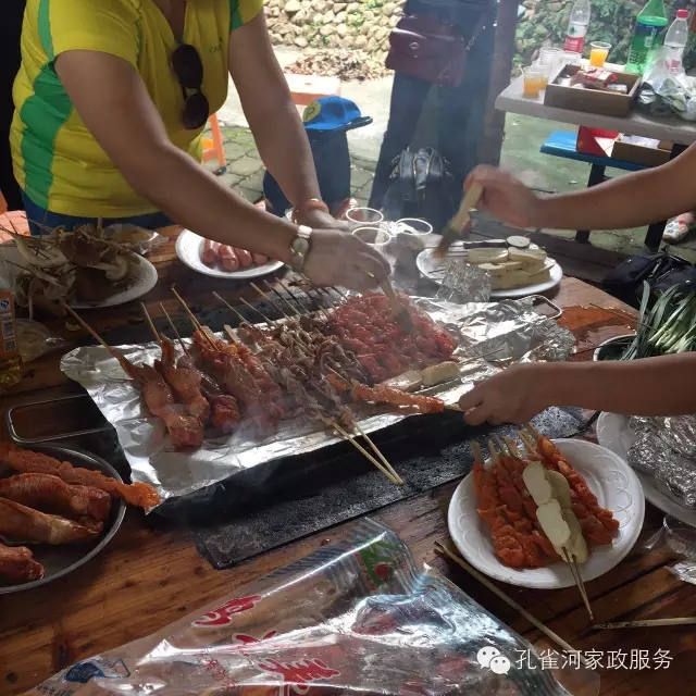 ���ҷ���׌��������á�2015��B�T�м�����(ji��)���(d��ng)��