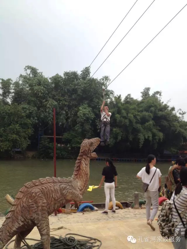 ���ҷ���׌��������á�2015��B�T�м�����(ji��)���(d��ng)��