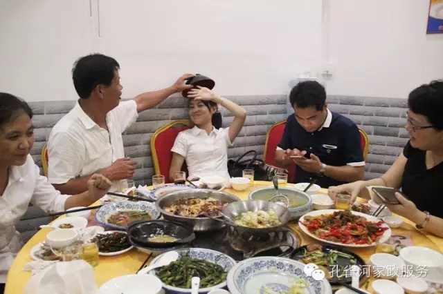 2015��B�T�п�ȸ�ӱ����������޹�˾���ﲩ������