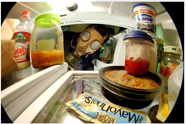 Ҫ�^(gu��)�������������(gu��)������ô�Ӵ���l(w��i)���ģ�