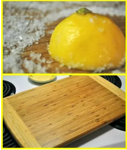 Ҫ�^(gu��)���ˣ��������(gu��)������ô�Ӵ���l(w��i)������