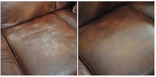 Ҫ�^(gu��)���ˣ��������(gu��)������ô�Ӵ���l(w��i)������