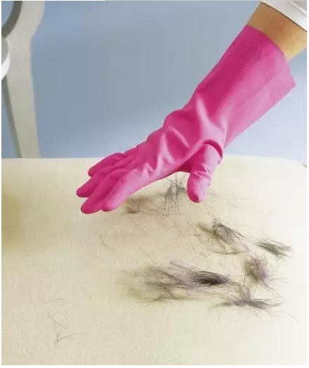 Ҫ�^(gu��)�������������(gu��)������ô�Ӵ���l(w��i)������