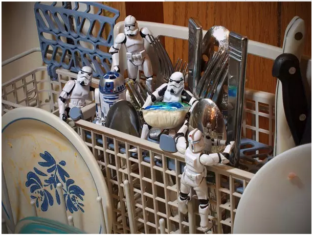 Ҫ�^(gu��)�������������(gu��)������ô�Ӵ���l(w��i)���ģ�