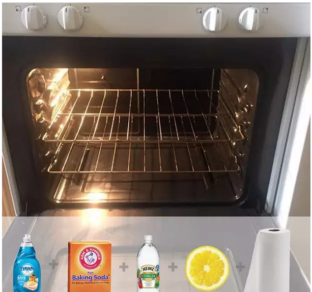 Ҫ�^(gu��)���ˣ��������(gu��)������ô�Ӵ���l(w��i)������