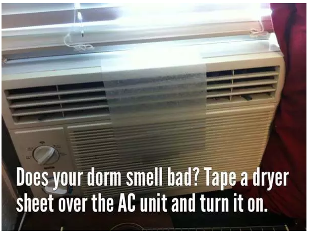 Ҫ�^(gu��)�������������(gu��)������ô�Ӵ���l(w��i)������