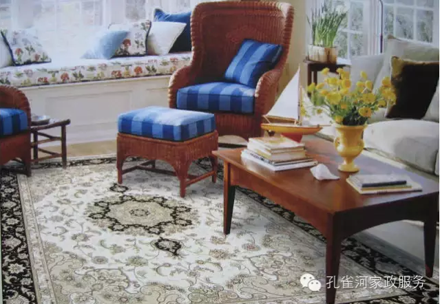 ���߷����ŷQ�߉m����ȸ�ӌ��I(y��)����c(di��n)������㡰�ۉm��