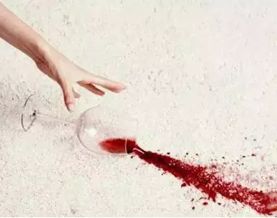 �f(w��n)�f(w��n)�](m��i)�뵽������Ȼ�����@������ÿһ�Ӷ����¼�����