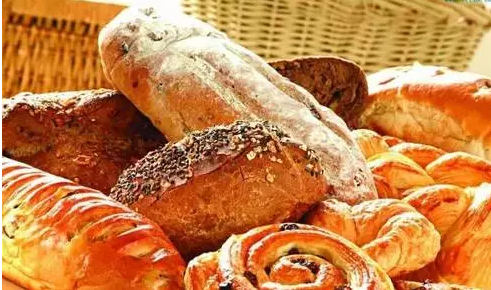 ʳ�}ԭ��(l��i)��ô����������׌�����˶��@������