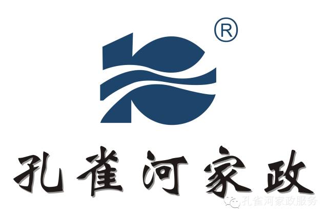 ��ɩн�Yһ�³�2�f�����ʲô��