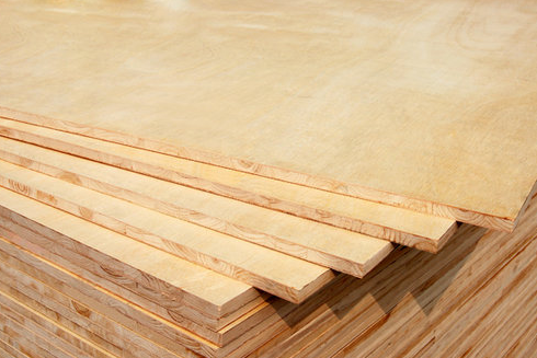 ���Ӳ��Ά�ֻ��Ϳ�ϕ��a(ch��n)����ȩ��߀����