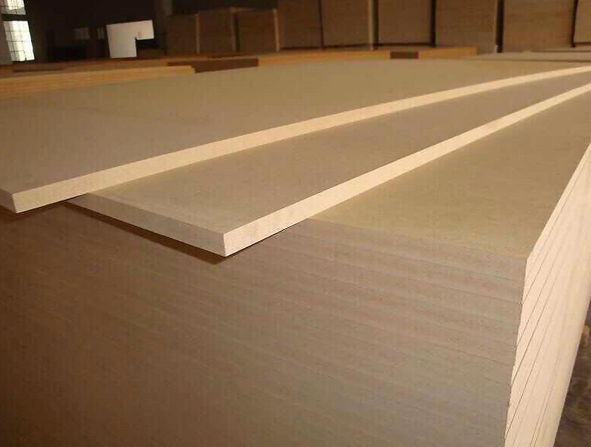 ���Ӳ��Ά�ֻ��Ϳ�ϕ��a(ch��n)����ȩ��߀����