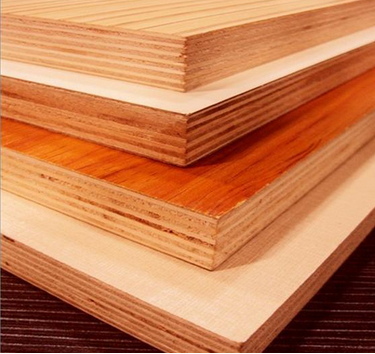 ���Ӳ��Ά�ֻ��Ϳ�ϕ��a(ch��n)����ȩ��߀����