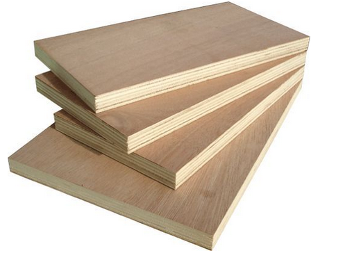 ���Ӳ��Ά�ֻ��Ϳ�ϕ��a(ch��n)����ȩ��߀����