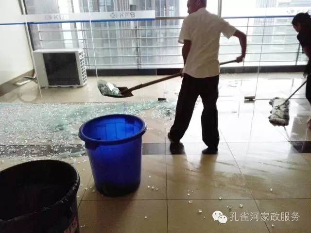 ��������y���������