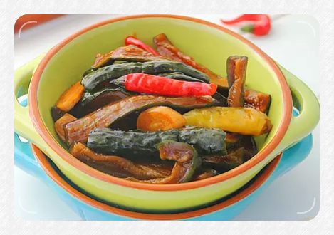 �B�T(m��n)��������(w��)������(ji��n)���׌W(xu��)����ط�������˿��c(di��n)�W(xu��)����(l��i)!