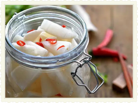 �B�T(m��n)��������(w��)������(ji��n)���׌W(xu��)����ط�������˿��c(di��n)�W(xu��)����(l��i)!