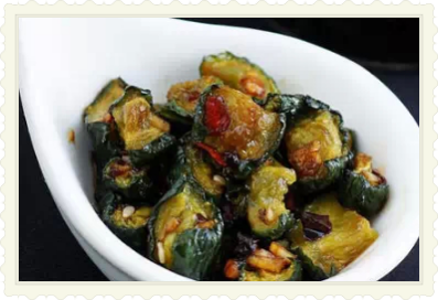 �B�T(m��n)��������(w��)������(ji��n)���׌W(xu��)����ط�������˿��c(di��n)�W(xu��)����(l��i)!