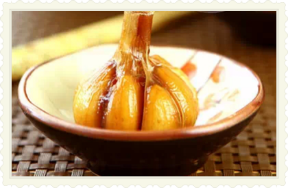 �B�T(m��n)��������(w��)������(ji��n)���׌W(xu��)����ط�������˿��c(di��n)�W(xu��)����(l��i)!