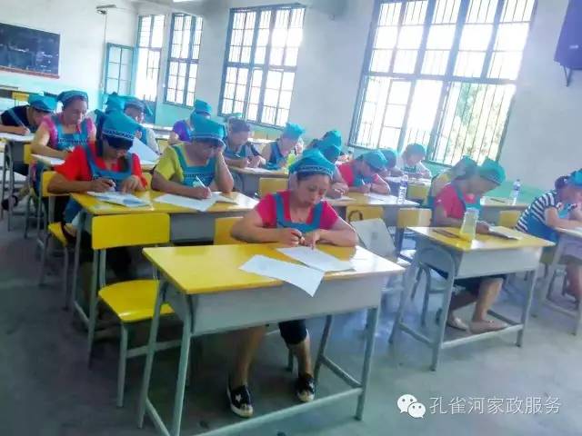 ��ɩ���ø߹��Y����߀�@ô�����㹽���{(l��n)��