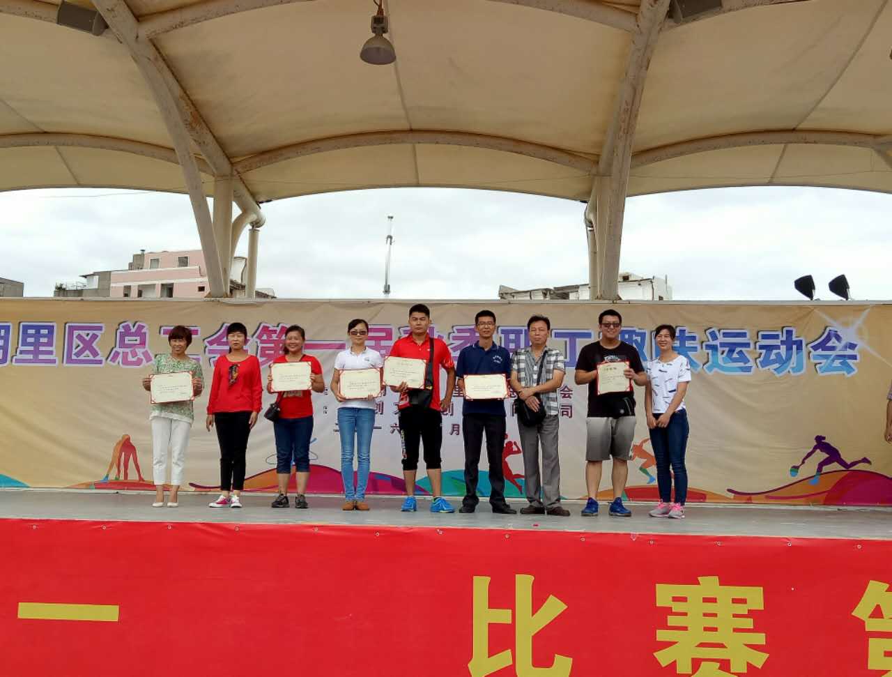 �����w�P(y��ng)��ƴ����ֹ