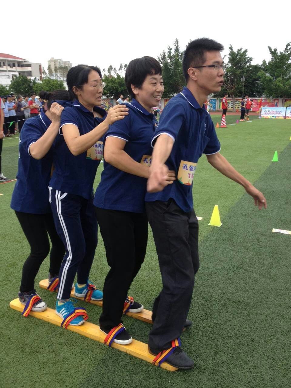 �����w�P(y��ng)��ƴ����ֹ