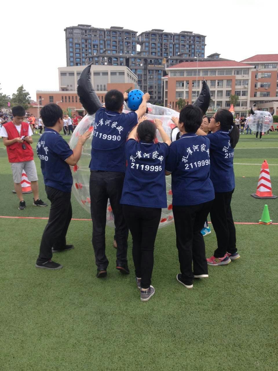 �����w�P(y��ng)��ƴ����ֹ