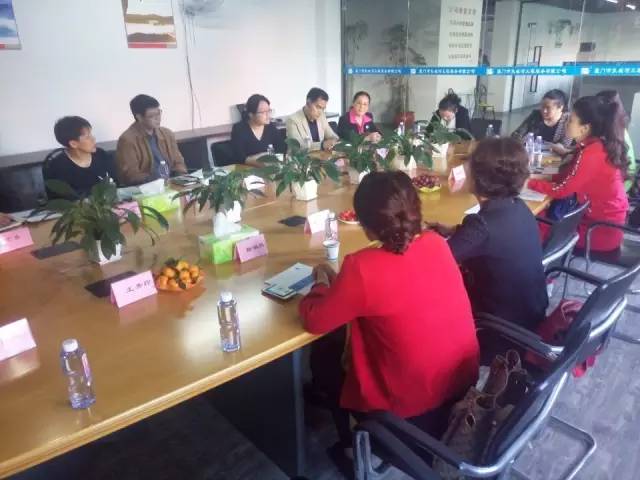 ƽ?j��ng)��ЋD(li��n)���B�T��������B�T�҅f(xi��)һ�� �I(l��ng)��(d��o)�W�R��˾���^ָ��(d��o)