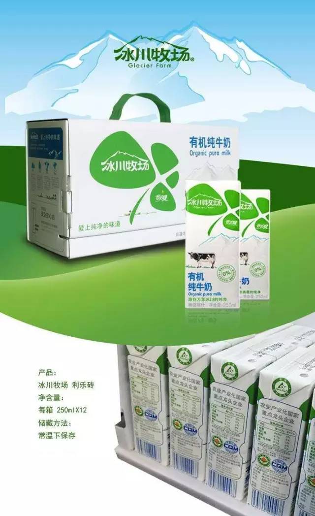 ��ȸ�Ӽ���ʢ��������(y��u)����ֻ��ж�