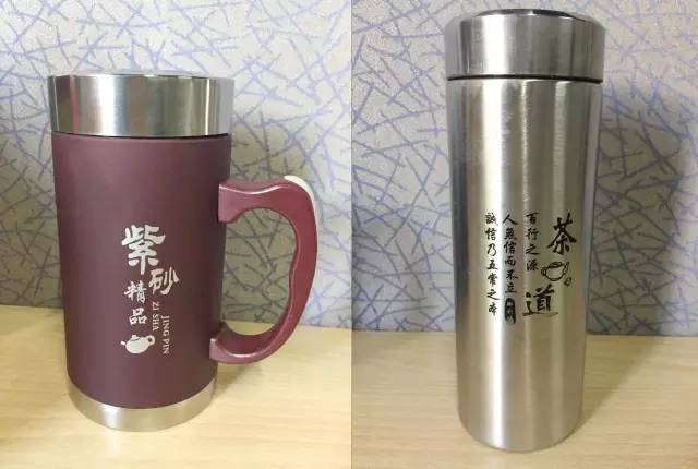 ��ȸ�Ӽ���ʢ��������(y��u)����ֻ��ж�