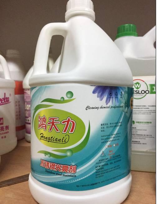 ��ȸ�Ӽ���ʢ�䣬����(y��u)����ֻ��ж�