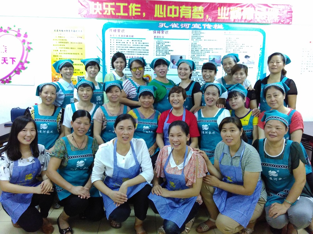 ����Ҫ����������һ�(xi��ng)���ܾ��ܵõ�����ϲ����ؐ��ɩ��Ӗ(x��n)���gӭ��