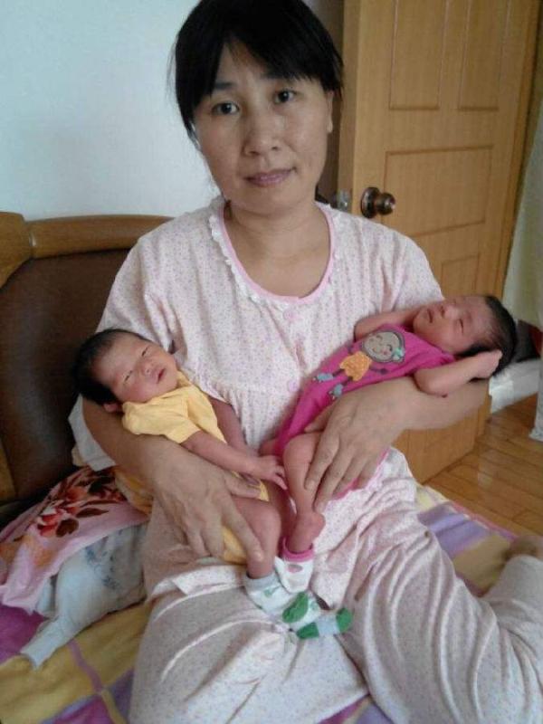  �pʮһ�������ס�Ұ������M��Ӗ(x��n)����