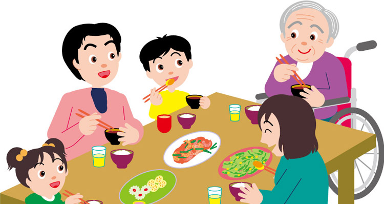  �pʮһ�������ס�Ұ������M��Ӗ(x��n)����