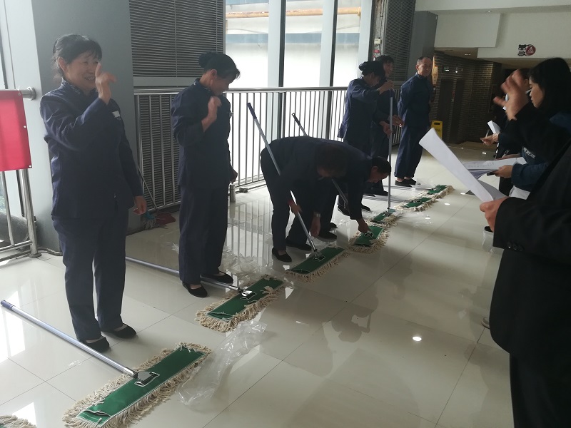 �B�T��ȸ�Ӻ����������v���������ܴ����