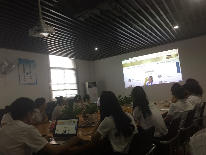 ϲӍ�B�B��������˾�٫@�Ϊ�(ji��ng)