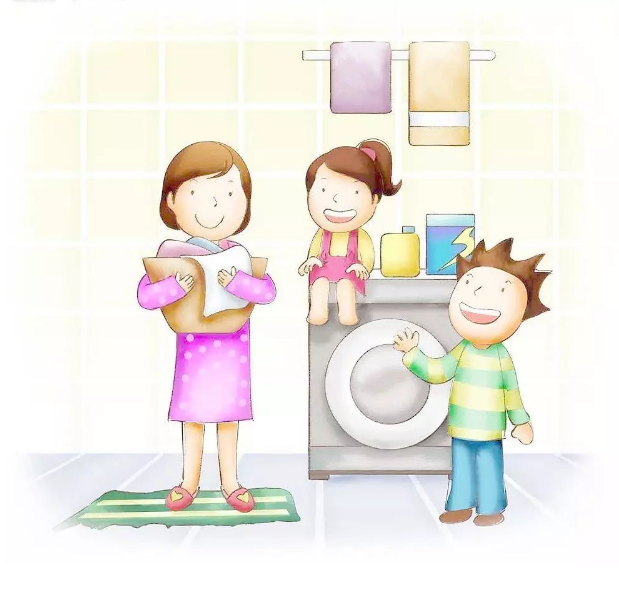 2018經(jīng)典最新感說(shuō)說(shuō),適合做個(gè)性簽名!