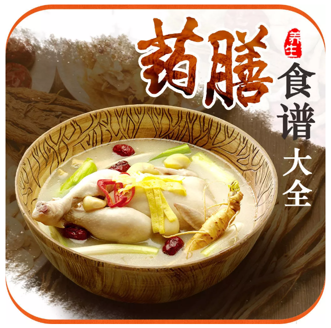 2018經(jīng)典最新感說(shuō)說(shuō),適合做個(gè)性簽名!