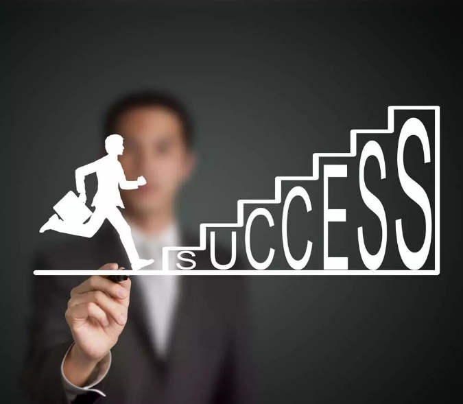 2018經(jīng)典最新感說(shuō)說(shuō),適合做個(gè)性簽名!