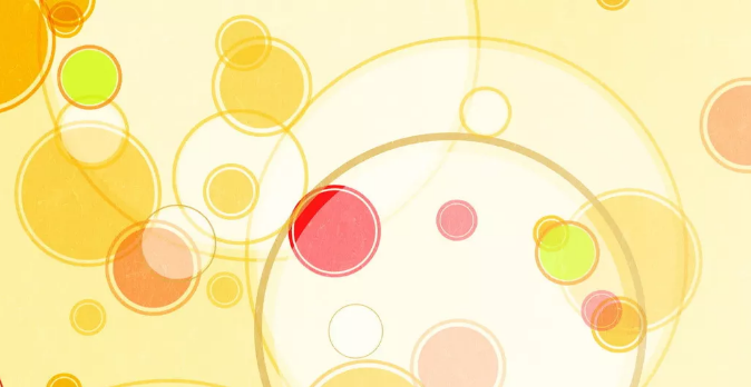 2018經(jīng)典最新感說(shuō)說(shuō),適合做個(gè)性簽名!