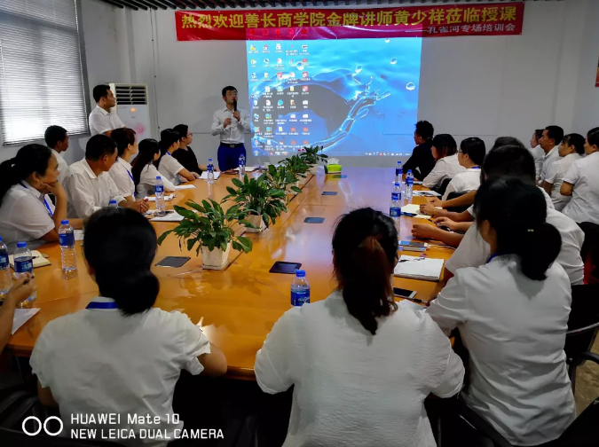 ��������������(sh��)�ڱ��������A�ڈ�(zh��)�С���Ӗ(x��n)���(d��ng)����