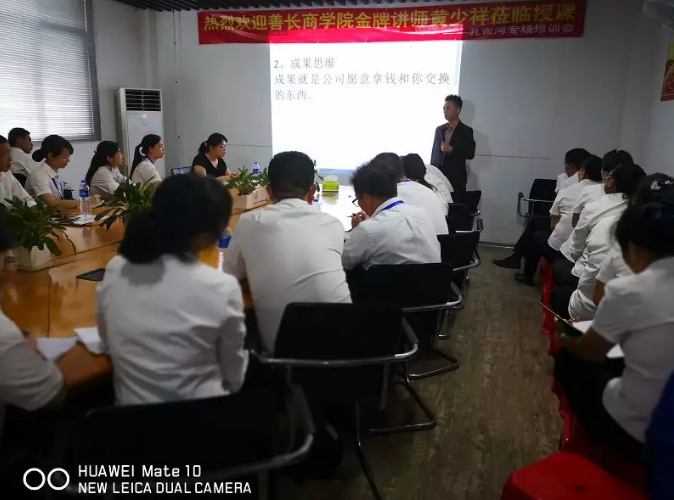 ��������������(sh��)�ڱ��������A�ڈ�(zh��)�С���Ӗ(x��n)���(d��ng)����