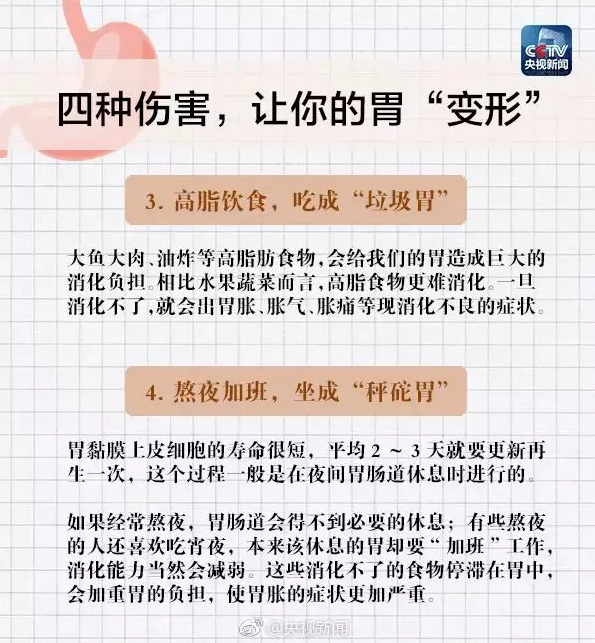 ��������(w��)֮����θ��(d��ng)���ٌW(xu��)����(l��i)��