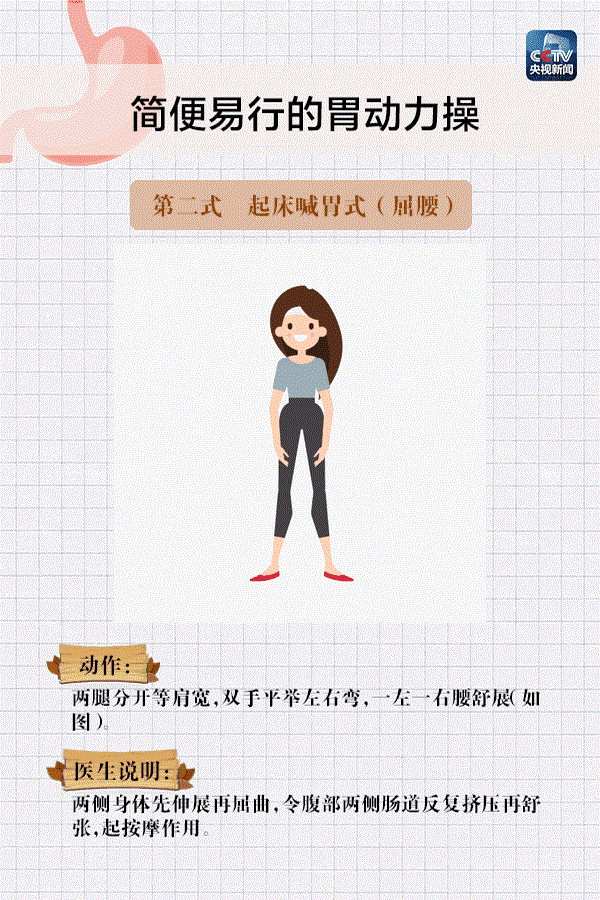 ��������(w��)֮����θ��(d��ng)���ٌW(xu��)����(l��i)��