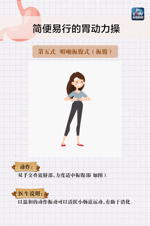 ��������(w��)֮����θ��(d��ng)���ٌW(xu��)����(l��i)��