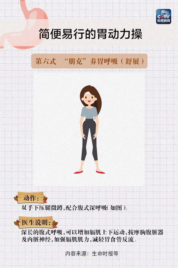 ��������(w��)֮����θ��(d��ng)���ٌW(xu��)����(l��i)��