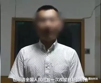 �����YӍ�����F�����ԡ��挍�����ع⣬���|(zh��)�c�W�v�o�P(gu��n)